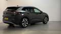 Volkswagen ID.4 First 77 kWh Navigatie Parkeersensoren Adaptive Cr Grijs - thumbnail 3