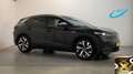 Volkswagen ID.4 First 77 kWh Navigatie Parkeersensoren Adaptive Cr Grigio - thumbnail 1