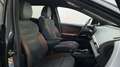 Volkswagen ID.4 First 77 kWh Navigatie Parkeersensoren Adaptive Cr Grijs - thumbnail 9