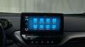 Volkswagen ID.4 First 77 kWh Navigatie Parkeersensoren Adaptive Cr Grijs - thumbnail 11