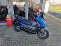 Honda Forza 125 Синій - thumbnail 1