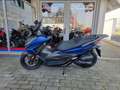 Honda Forza 125 Синій - thumbnail 4