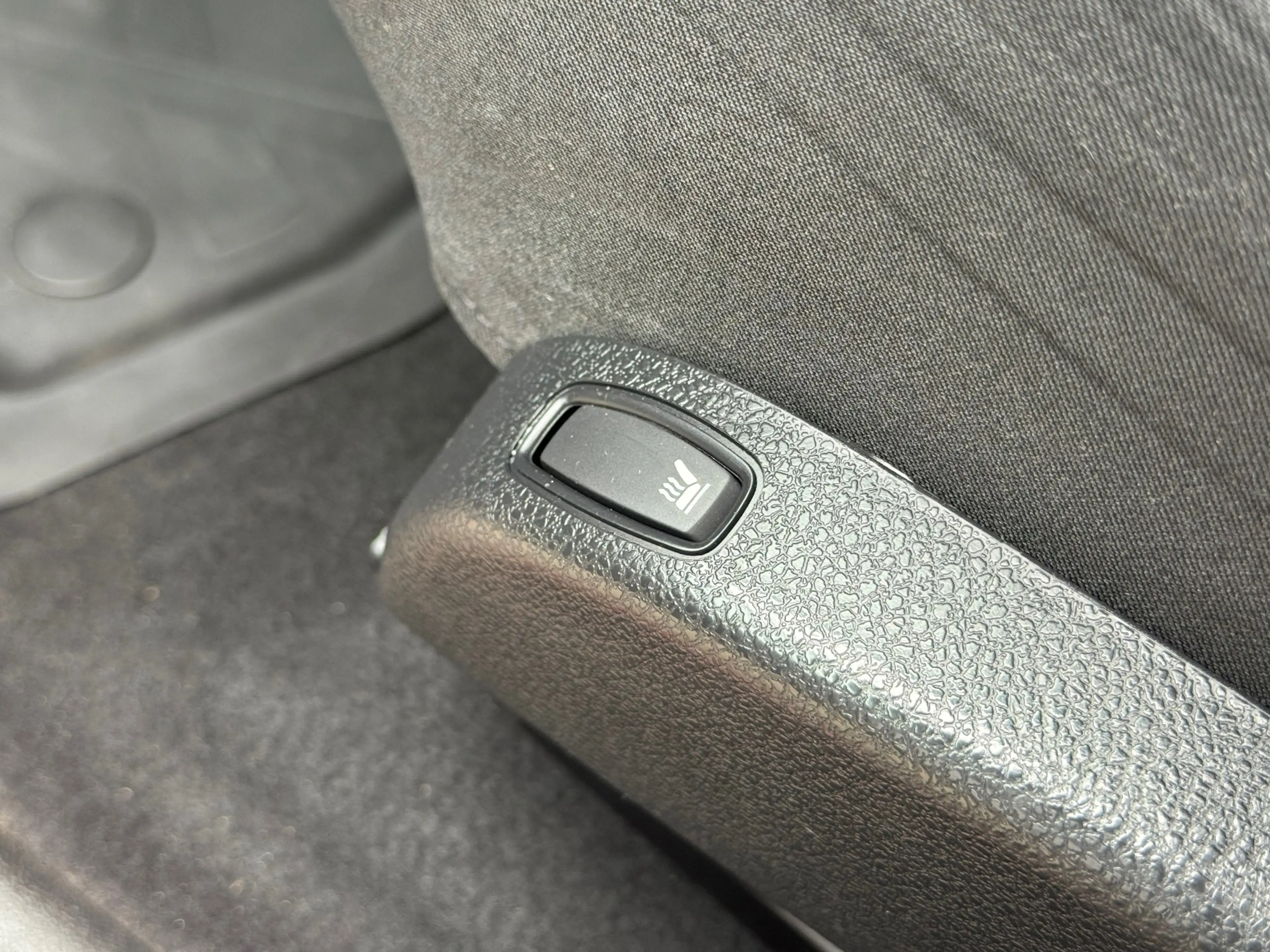 Dacia Dokker 1.6 SCe Stepway | A/C | Cruise | Trekhaak — photo 15