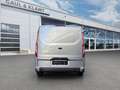 Ford Transit Custom 2.0 TDCi 280 L1 Trend Silber - thumbnail 4