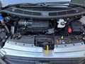 Ford Transit Custom 2.0 TDCi 280 L1 Trend Silber - thumbnail 10
