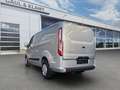 Ford Transit Custom 2.0 TDCi 280 L1 Trend Silber - thumbnail 3