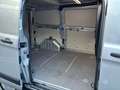 Ford Transit Custom 2.0 TDCi 280 L1 Trend Silber - thumbnail 18