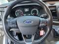 Ford Transit Custom 2.0 TDCi 280 L1 Trend Silber - thumbnail 14
