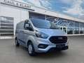Ford Transit Custom 2.0 TDCi 280 L1 Trend Silber - thumbnail 7
