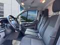 Ford Transit Custom 2.0 TDCi 280 L1 Trend Silber - thumbnail 11
