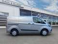 Ford Transit Custom 2.0 TDCi 280 L1 Trend Silber - thumbnail 6