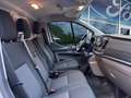 Ford Transit Custom 2.0 TDCi 280 L1 Trend Silber - thumbnail 19