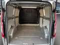 Ford Transit Custom 2.0 TDCi 280 L1 Trend Silber - thumbnail 17