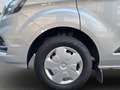 Ford Transit Custom 2.0 TDCi 280 L1 Trend Silber - thumbnail 9