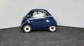 Micro Microlino Pioneer 458/999~10.5 kw/h~Led~OpenDak~90km/u Bleu - thumbnail 4