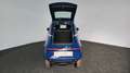 Micro Microlino Pioneer 458/999~10.5 kw/h~Led~OpenDak~90km/u Bleu - thumbnail 12