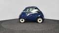Micro Microlino Pioneer 458/999~10.5 kw/h~Led~OpenDak~90km/u Bleu - thumbnail 8