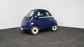 Micro Microlino Pioneer 458/999~10.5 kw/h~Led~OpenDak~90km/u Bleu - thumbnail 1