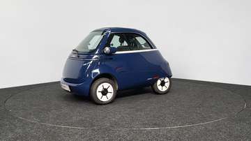 Pioneer 458/999~10.5 kw/h~Led~OpenDak~90km/u