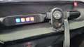 Micro Microlino Pioneer 458/999~10.5 kw/h~Led~OpenDak~90km/u Bleu - thumbnail 16