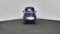 Micro Microlino Pioneer 458/999~10.5 kw/h~Led~OpenDak~90km/u Bleu - thumbnail 6