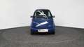 Micro Microlino Pioneer 458/999~10.5 kw/h~Led~OpenDak~90km/u Bleu - thumbnail 2