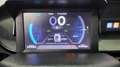 Micro Microlino Pioneer 458/999~10.5 kw/h~Led~OpenDak~90km/u Bleu - thumbnail 14