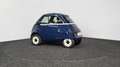 Micro Microlino Pioneer 458/999~10.5 kw/h~Led~OpenDak~90km/u Bleu - thumbnail 5