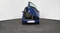 Micro Microlino Pioneer 458/999~10.5 kw/h~Led~OpenDak~90km/u Bleu - thumbnail 3