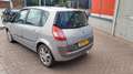 Renault Scenic 2.0-16V Privilège Luxe Geel - thumbnail 2
