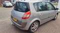 Renault Scenic 2.0-16V Privilège Luxe Geel - thumbnail 4