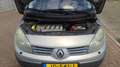 Renault Scenic 2.0-16V Privilège Luxe Geel - thumbnail 12