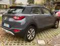 Kia Stonic 1.0 t-gdi mhev Style Design 100cv Neopatentati Grigio - thumbnail 3