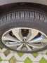 Kia Stonic 1.0 t-gdi mhev Style Design 100cv Neopatentati Grigio - thumbnail 14