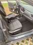Kia Stonic 1.0 t-gdi mhev Style Design 100cv Neopatentati Grigio - thumbnail 6