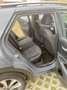 Kia Stonic 1.0 t-gdi mhev Style Design 100cv Neopatentati Grigio - thumbnail 8