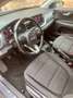 Kia Stonic 1.0 t-gdi mhev Style Design 100cv Neopatentati Grigio - thumbnail 5