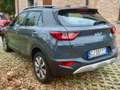 Kia Stonic 1.0 t-gdi mhev Style Design 100cv Neopatentati Grigio - thumbnail 4