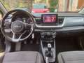 Kia Stonic 1.0 t-gdi mhev Style Design 100cv Neopatentati Grigio - thumbnail 11