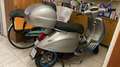 Piaggio Primavera Vespa Elettrica 50 - thumbnail 6