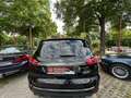 Ford S-Max 2.0 TDCi Aut. Titanium Schwarz - thumbnail 8