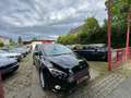 Ford S-Max 2.0 TDCi Aut. Titanium Schwarz - thumbnail 9