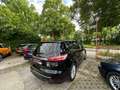 Ford S-Max 2.0 TDCi Aut. Titanium Schwarz - thumbnail 7