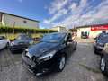 Ford S-Max 2.0 TDCi Aut. Titanium Schwarz - thumbnail 3