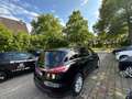 Ford S-Max 2.0 TDCi Aut. Titanium Schwarz - thumbnail 2