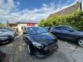 Ford S-Max 2.0 TDCi Aut. Titanium Schwarz - thumbnail 1