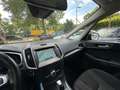 Ford S-Max 2.0 TDCi Aut. Titanium Schwarz - thumbnail 5