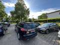 Ford S-Max 2.0 TDCi Aut. Titanium Schwarz - thumbnail 4