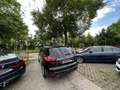 Ford S-Max 2.0 TDCi Aut. Titanium Schwarz - thumbnail 12