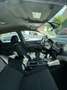 Ford S-Max 2.0 TDCi Aut. Titanium Schwarz - thumbnail 6